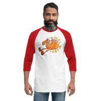 KMEL - San Francisco, CA