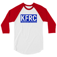 KFRC - San Francisco, CA