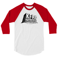 KFRC - San Francisco, CA