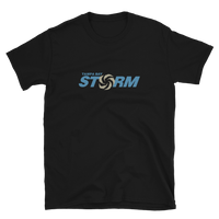 Tampa Bay Storm