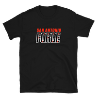 San Antonio Force