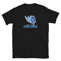 Salt Lake Stallions