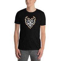 San Francisco Demons