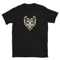 San Francisco Demons