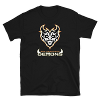 San Francisco Demons