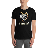 San Francisco Demons