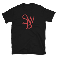 Scranton/Wilkes-Barre Red Barons