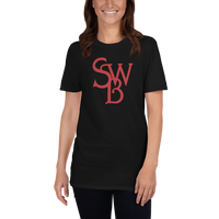 Scranton/Wilkes-Barre Red Barons