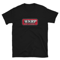 WKRP in Cincinnati