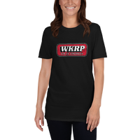 WKRP in Cincinnati