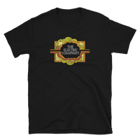 The Electric Company