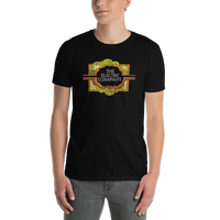 The Electric Company