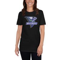 Baltimore Bayhawks