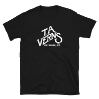 T.A. Vern's