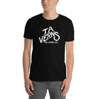 T.A. Vern's