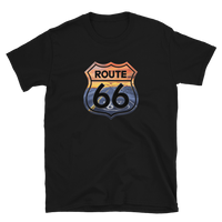 Route 66