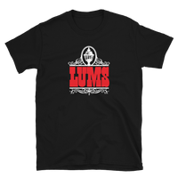 Lum's