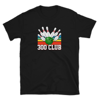 300 Club