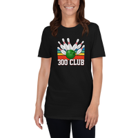300 Club