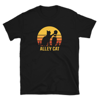 Alley Cat