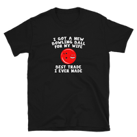 Best Trade I Ever Made