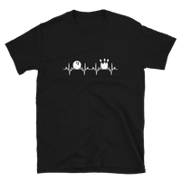 Bowling Heartbeat