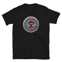 Circus Towne Pizza Theater