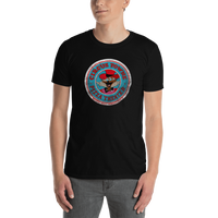 Circus Towne Pizza Theater