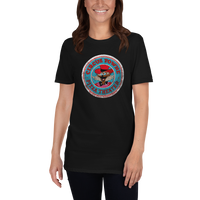 Circus Towne Pizza Theater