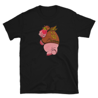 KYYS - Kansas City, MO