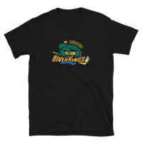 Memphis RiverKings