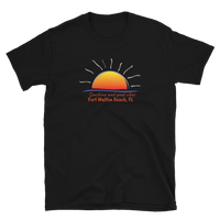 Fort Walton Beach, Florida