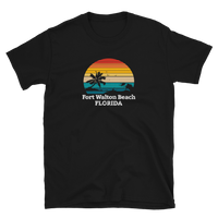 Fort Walton Beach, Florida