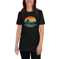 Fort Walton Beach, Florida