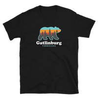 Gatlinburg, Tennessee