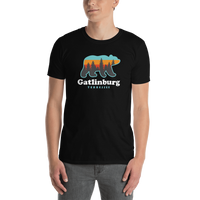 Gatlinburg, Tennessee