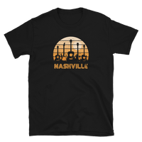 Nashville, Tennessee