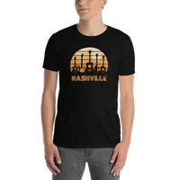 Nashville, Tennessee