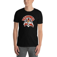 Winston-Salem IceHawks