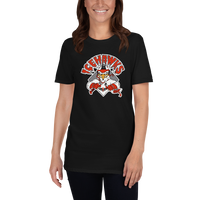 Winston-Salem IceHawks