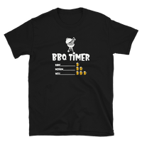 BBQ Timer
