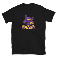 New Orleans Brass