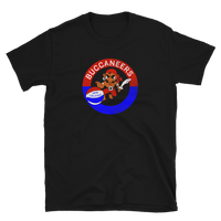 New Orleans Buccaneers