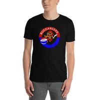 New Orleans Buccaneers