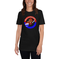 New Orleans Buccaneers