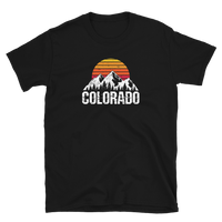 Colorado