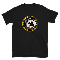 Natchez Trace Parkway