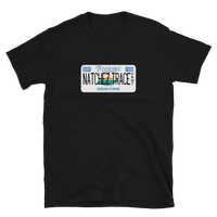 Natchez Trace Parkway