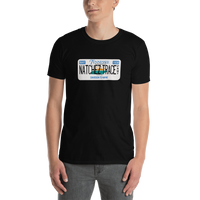 Natchez Trace Parkway