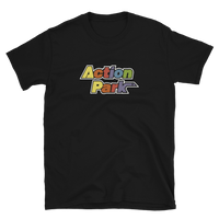 Action Park